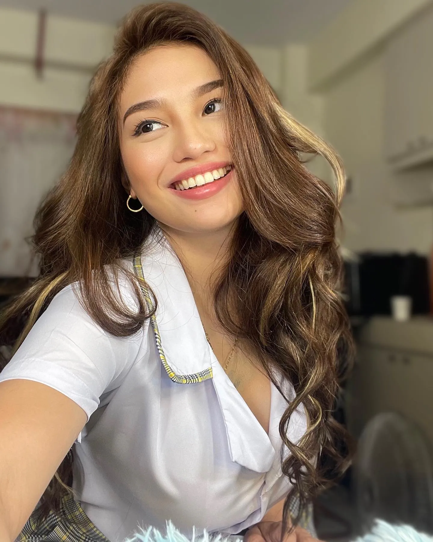 Hershie De Leon - hershie-de-leon-4.webp